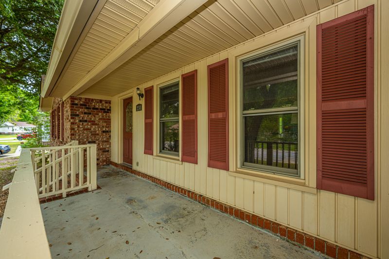 234 Trinity Pl, Ladson, SC 29456