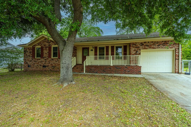 234 Trinity Pl, Ladson, SC 29456