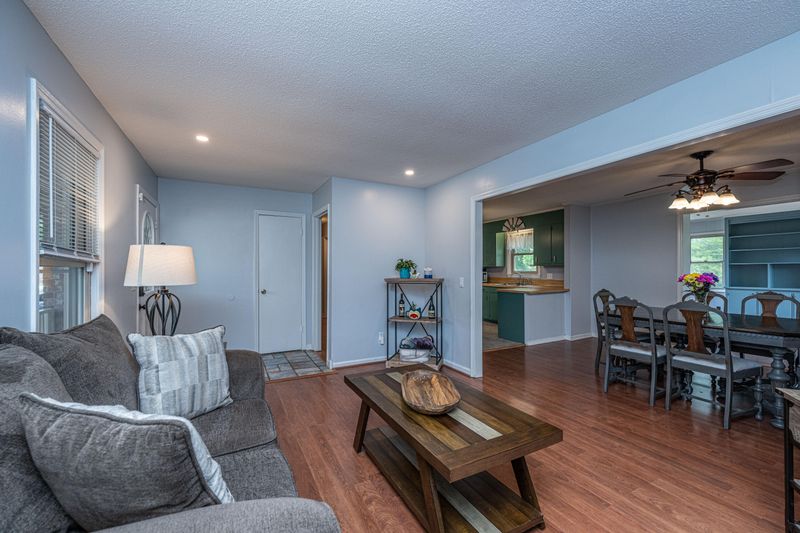234 Trinity Pl, Ladson, SC 29456