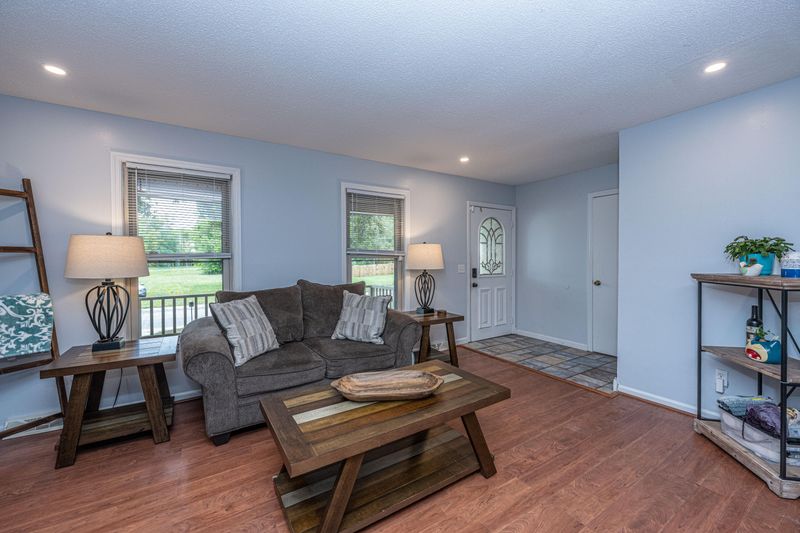 234 Trinity Pl, Ladson, SC 29456