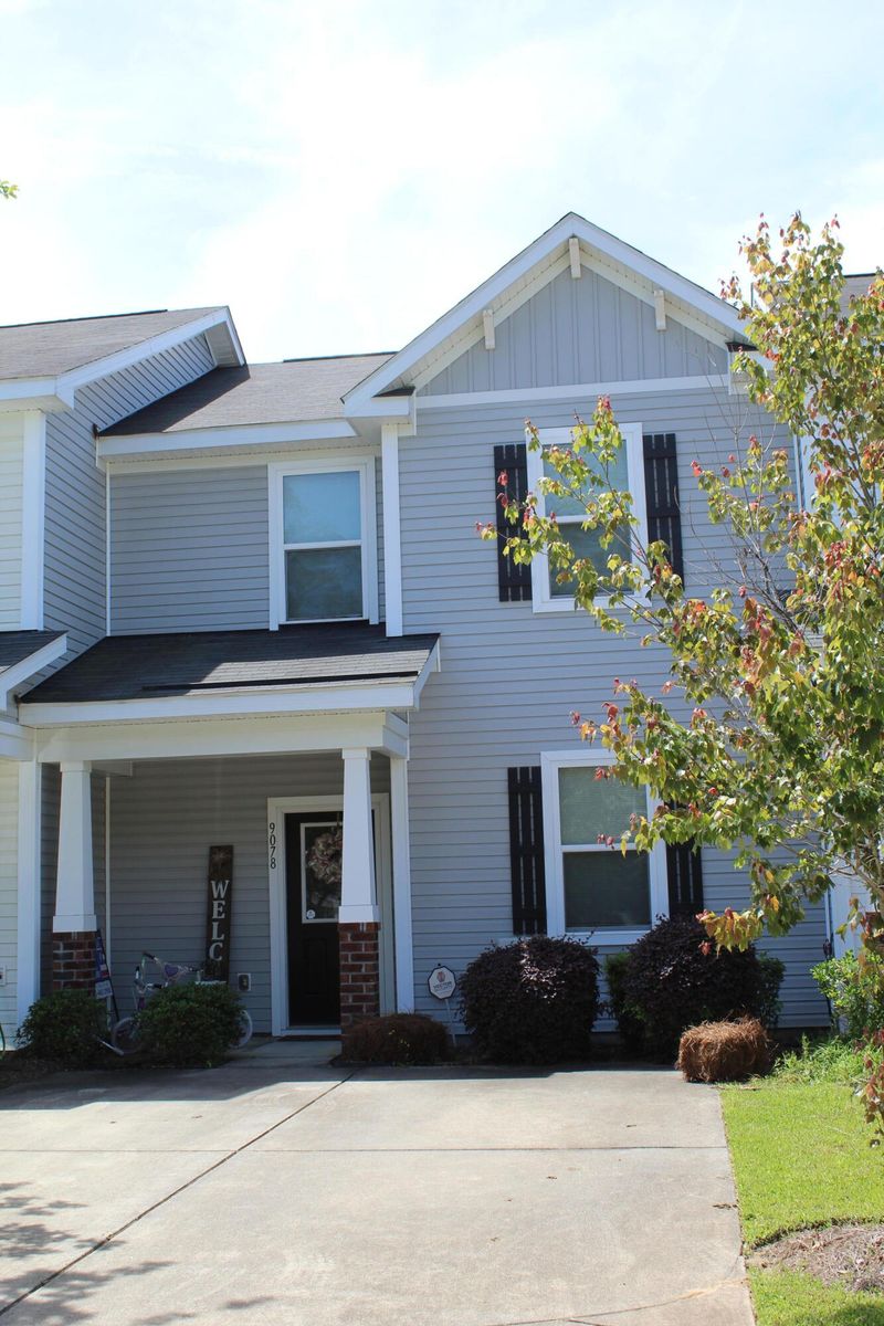 0 Dr, Ladson, SC 29456