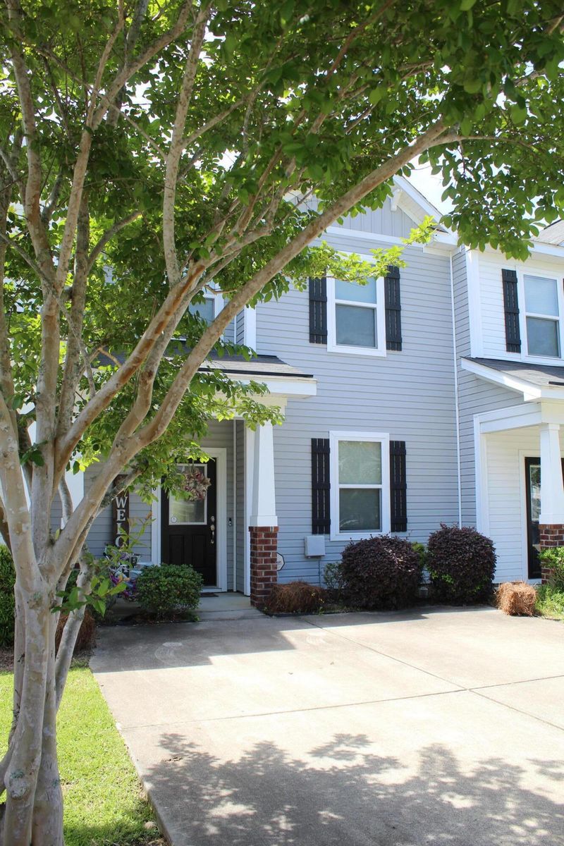 0 Dr, Ladson, SC 29456