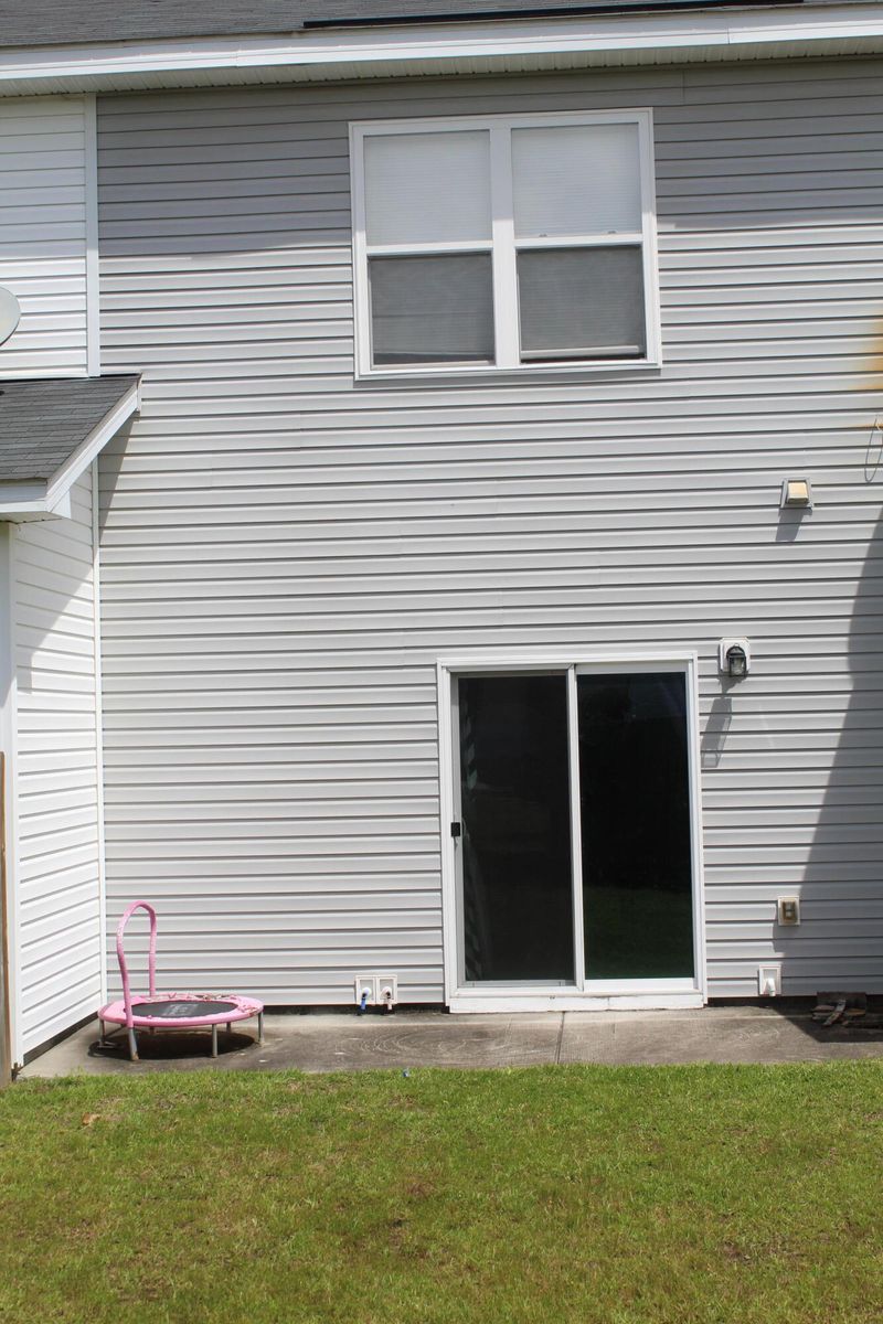0 Dr, Ladson, SC 29456