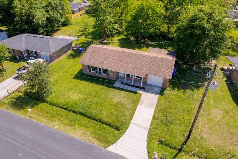4507 Hardwood St, Ladson, SC 29456