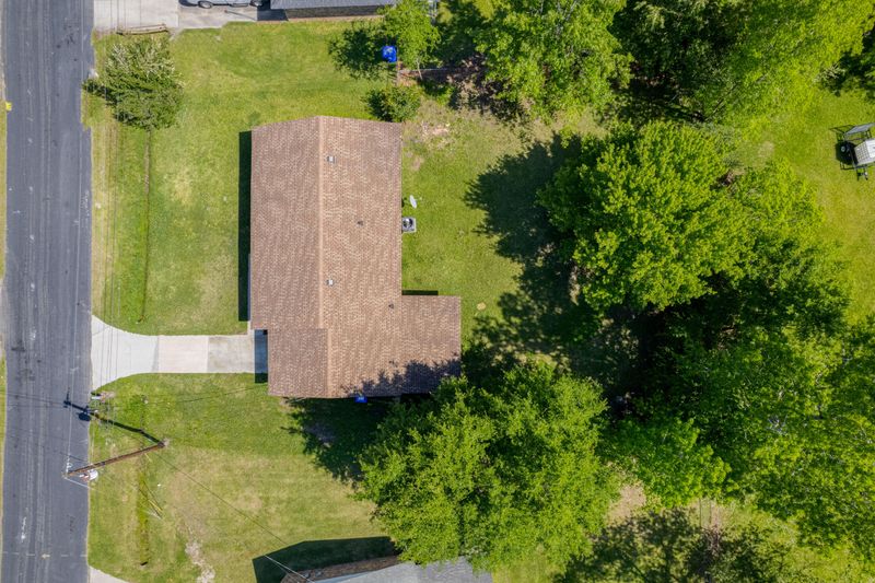 4507 Hardwood St, Ladson, SC 29456