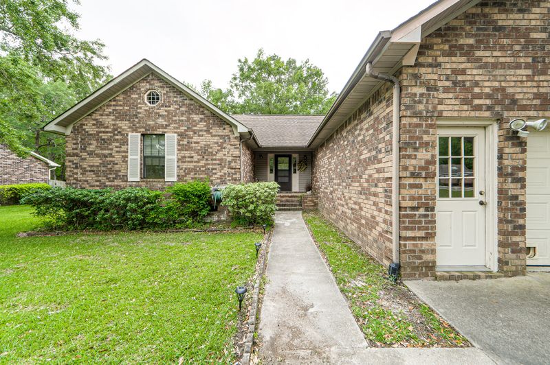 119 Bugle Dr, Goose Creek, SC 29445