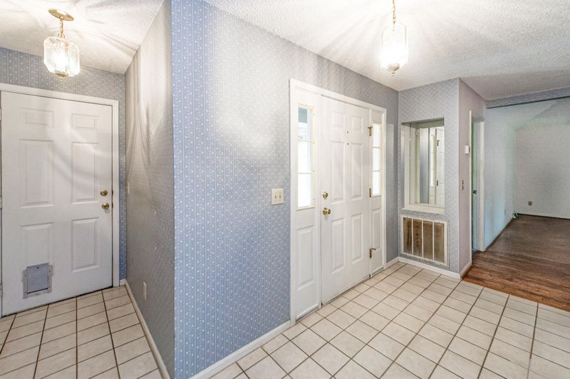 119 Bugle Dr, Goose Creek, SC 29445