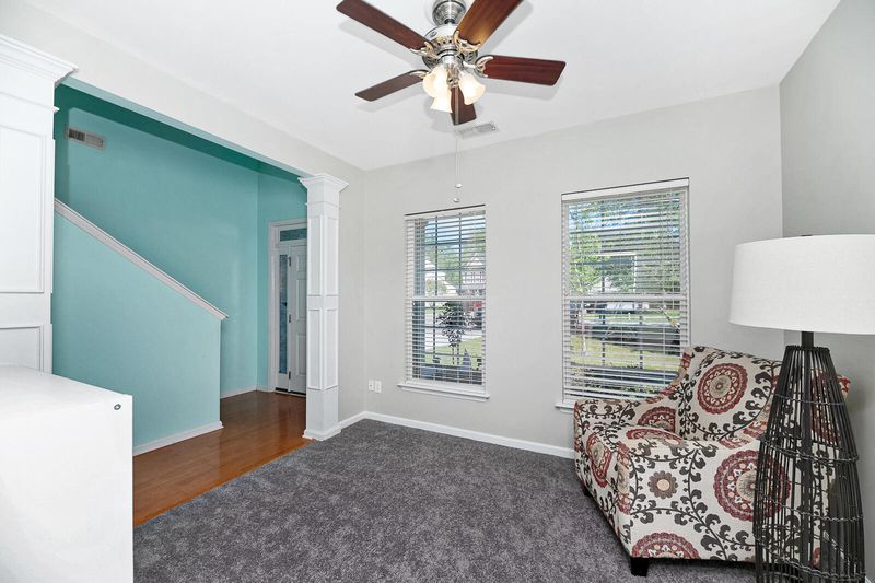 3038 Ellington Dr, Summerville, SC 29485