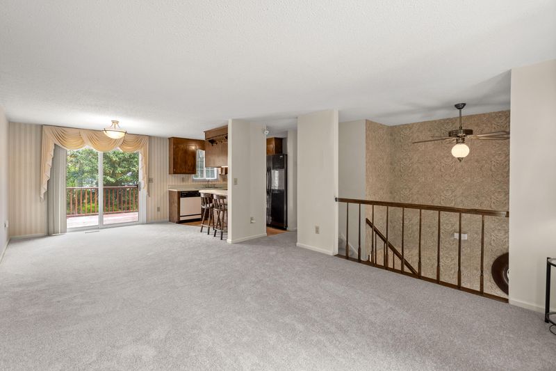 103 Woodbridge Dr, Summerville, SC 29486