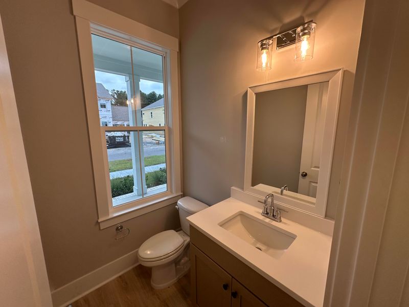 434 Ripple Park Dr, Summerville, SC 29486