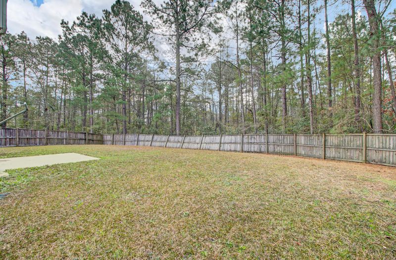 420 Tallow Ct, Moncks Corner, SC 29461