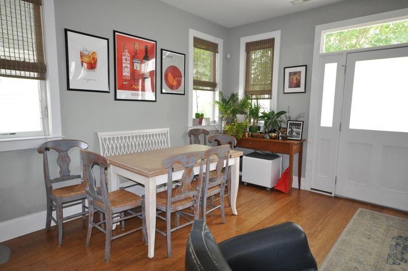 10 Fields Pl, Charleston, SC 29403