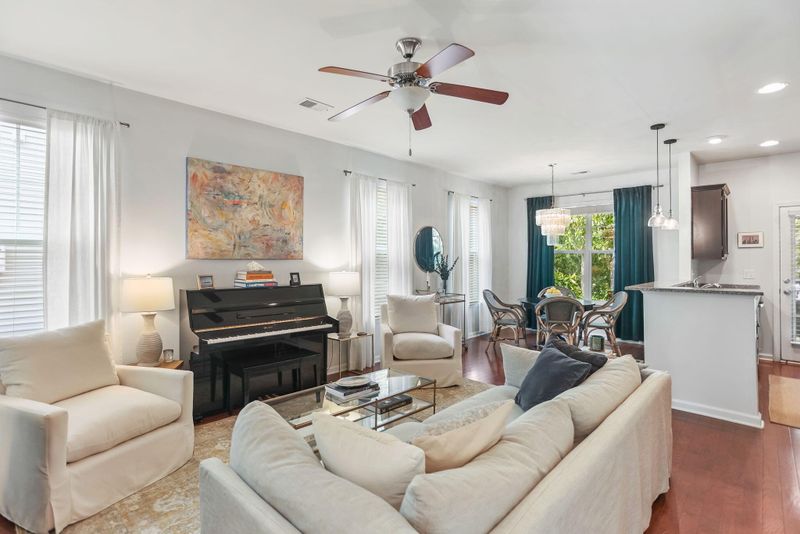 1634 St Johns Parrish Way, Johns Island, SC 29455