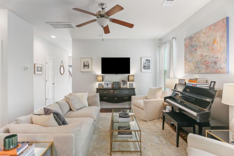 1634 St Johns Parrish Way, Johns Island, SC 29455