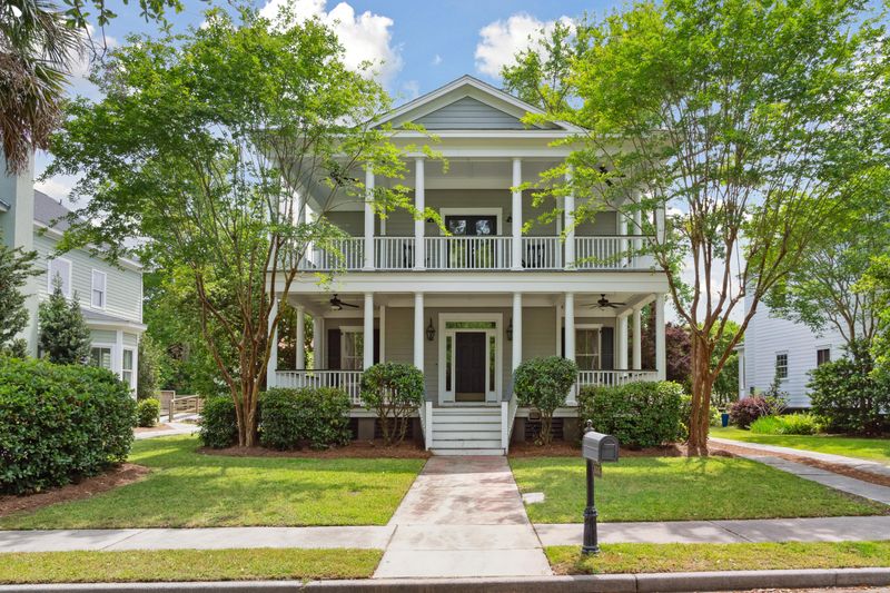 836 Tupelo Bay Dr, Mount Pleasant, SC 29464