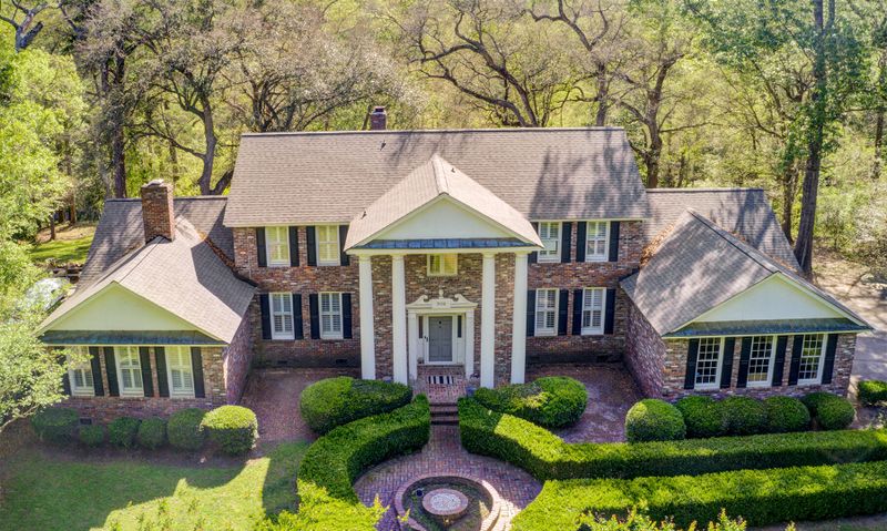 506 Mayfield St, Summerville, SC 29485