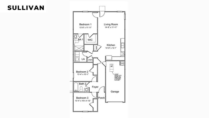229 Coral Sunset Way, Summerville, SC 29486