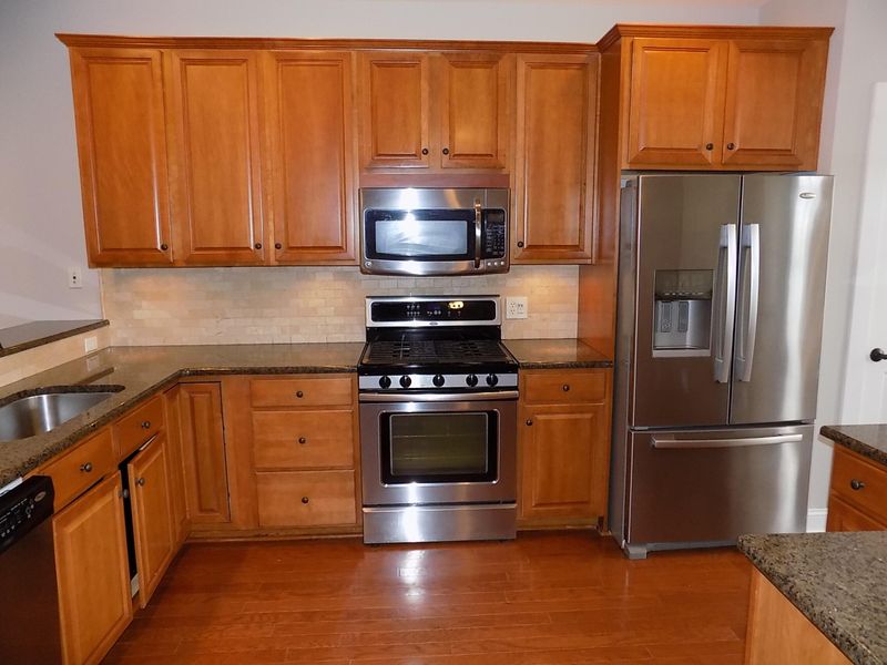 2512 Rutherford Way, Charleston, SC 29414