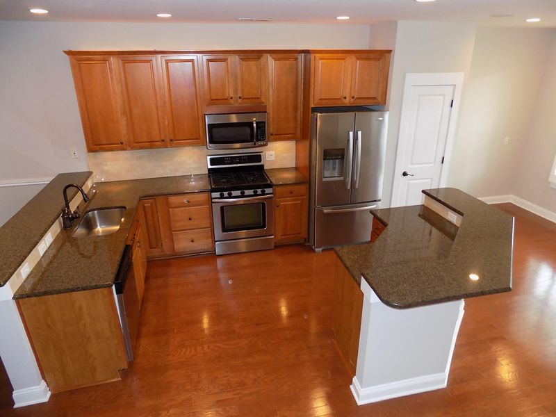 2512 Rutherford Way, Charleston, SC 29414