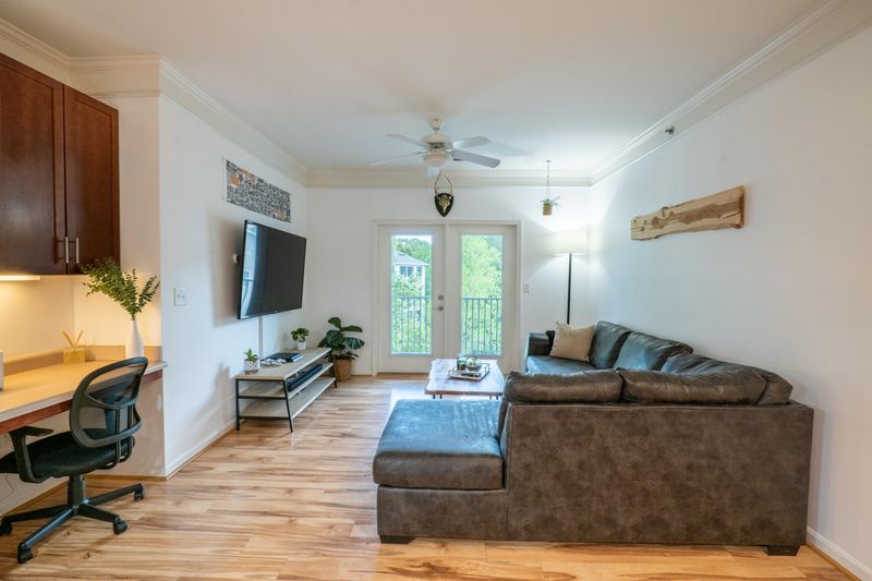 1755 Central Park Rd #7304, Charleston, SC 29412