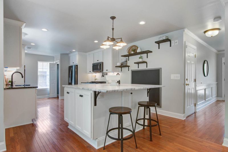 614 Stoneboro Ct, Charleston, SC 29412