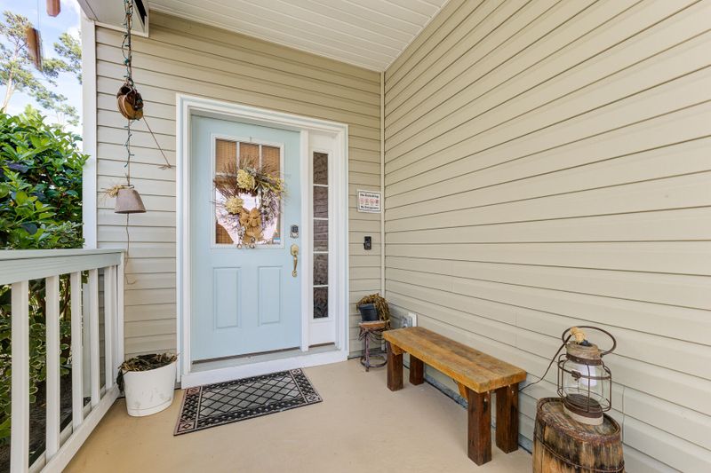141 Radtko Rd, Summerville, SC 29486