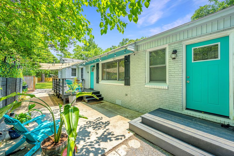 928 Lango Ave, Charleston, SC 29407