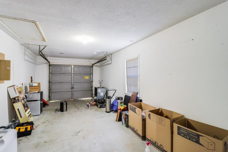 415 Edward Dr, Ladson, SC 29456