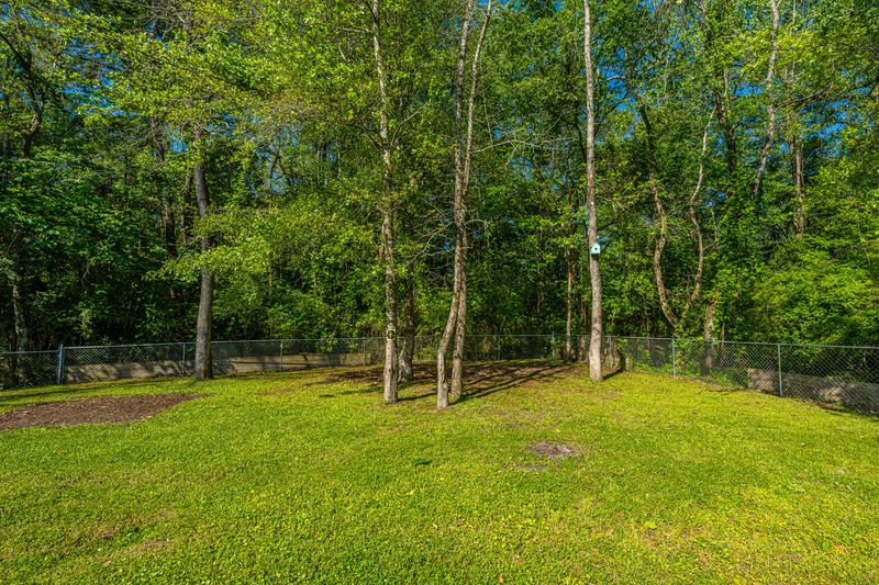 147 Renau Blvd, Summerville, SC 29483