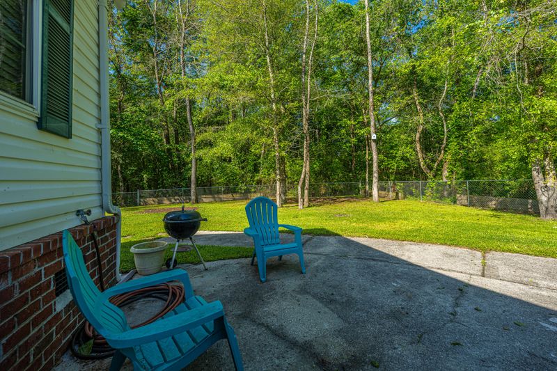 147 Renau Blvd, Summerville, SC 29483