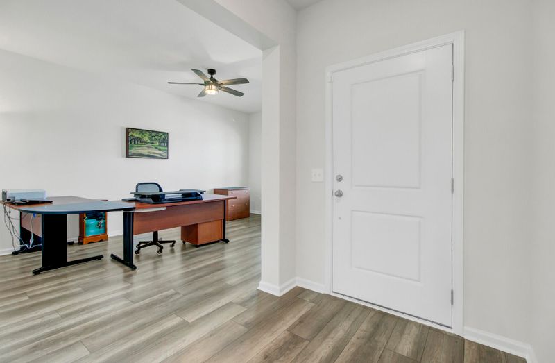 123 Garden Lily Ln, Summerville, SC 29485