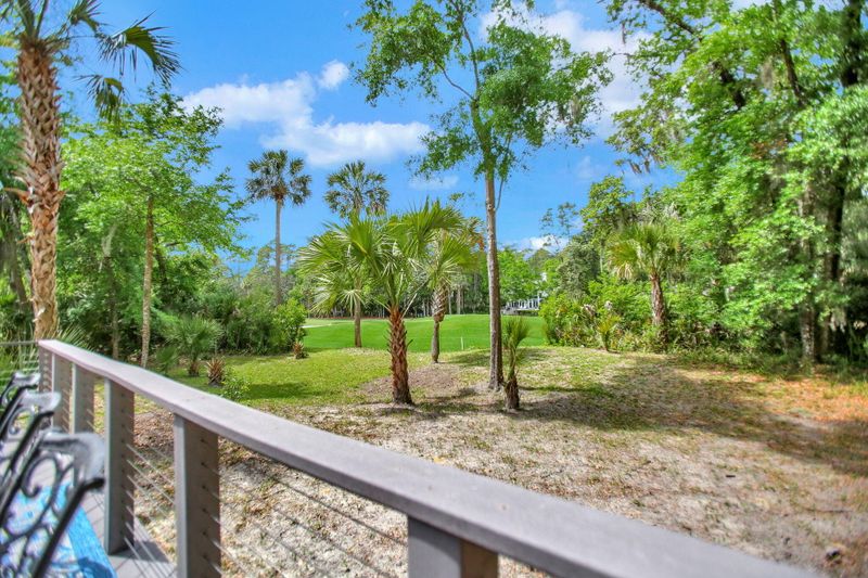 3021 Seabrook Island Rd, Seabrook Island, SC 29455