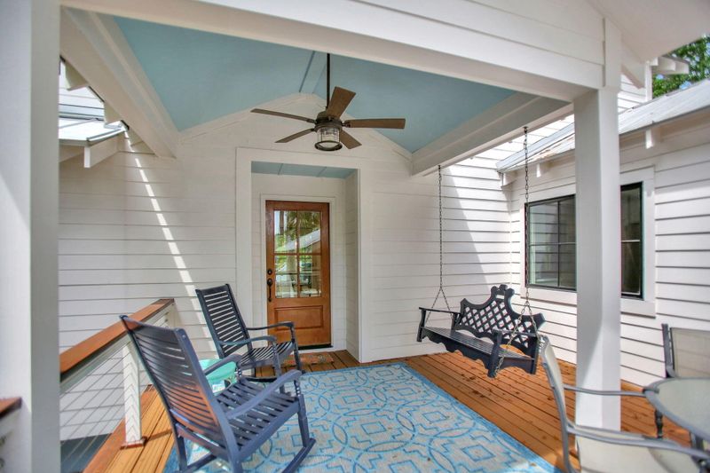 3021 Seabrook Island Rd, Seabrook Island, SC 29455