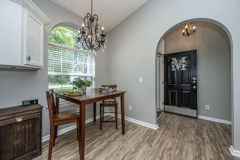 188 Revolution Dr, Mount Pleasant, SC 29464
