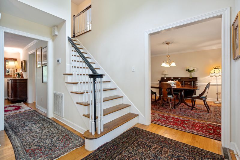 908 Floodtide Way, Mount Pleasant, SC 29464