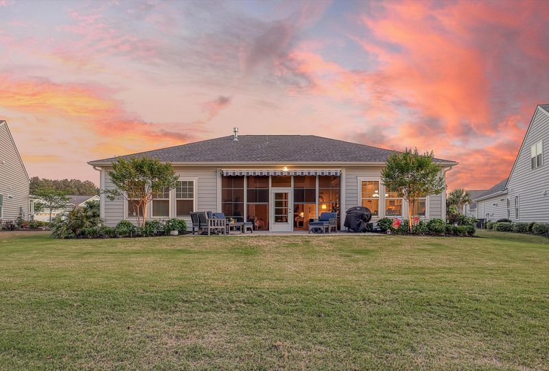 528 Four Seasons Blvd, Summerville, SC 29486