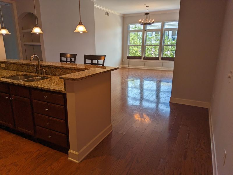 135 Pier View St #305, Charleston, SC 29492