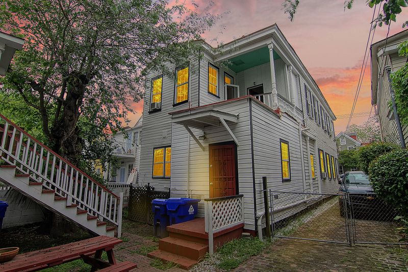 257 Coming St #A, Charleston, SC 29403