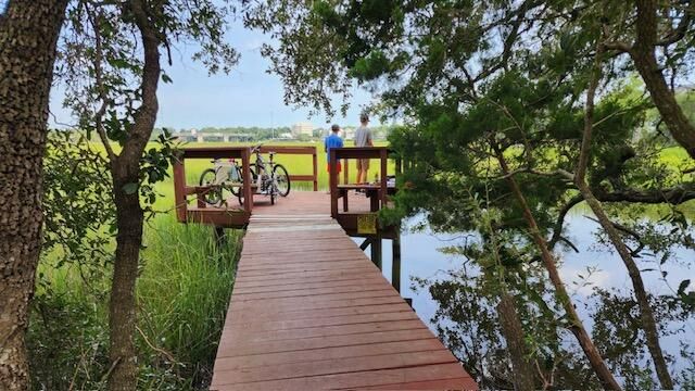 78 Rebellion Rd, Charleston, SC 29407