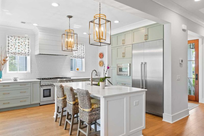 9846 Haven Loop, Johns Island, SC 29455