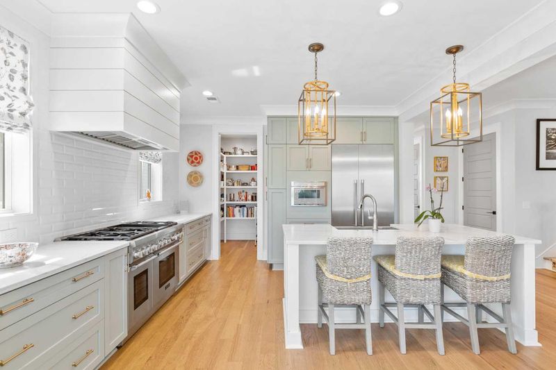 9846 Haven Loop, Johns Island, SC 29455