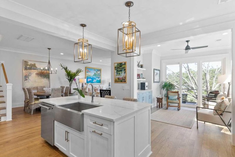 9846 Haven Loop, Johns Island, SC 29455