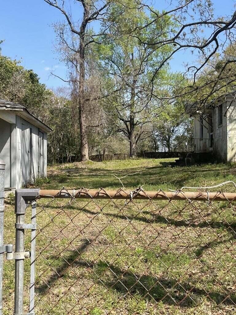 6036 Miami St, Hanahan, SC 29410