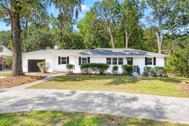 4348 Flynn Dr, North Charleston, SC 29405