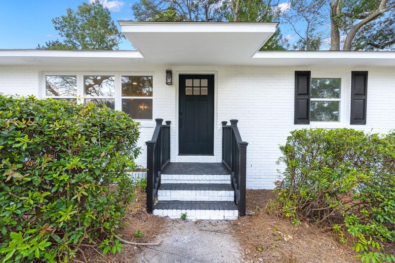 4348 Flynn Dr, North Charleston, SC 29405