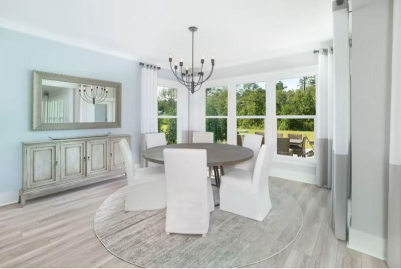 3181 Hugh Bennett Dr, Johns Island, SC 29455