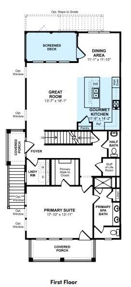 2262 Cultura Cir #321, Mount Pleasant, SC 29466