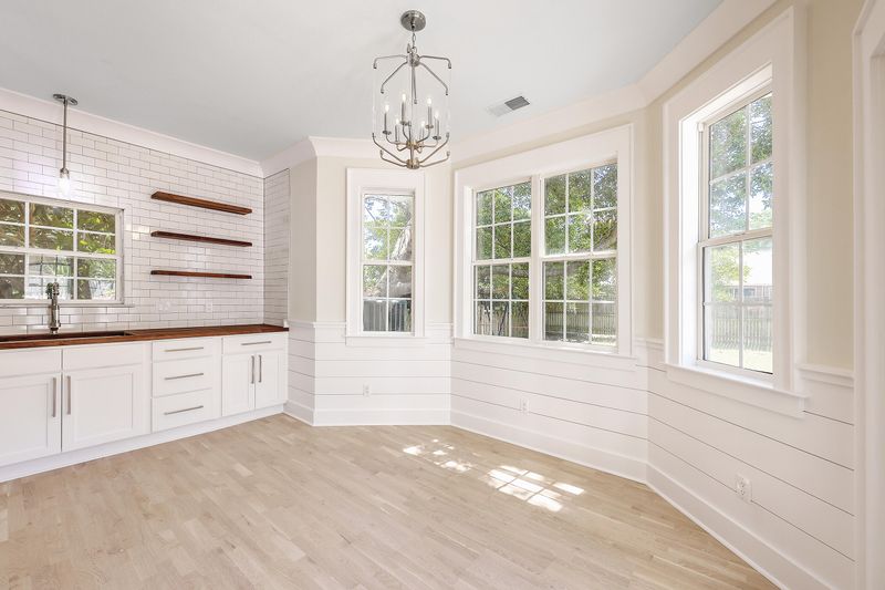 1447 Swamp Fox Ln, Charleston, SC 29412
