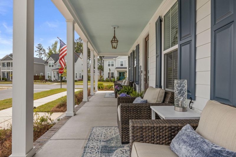 774 Myrtle Branch St, Summerville, SC 29486