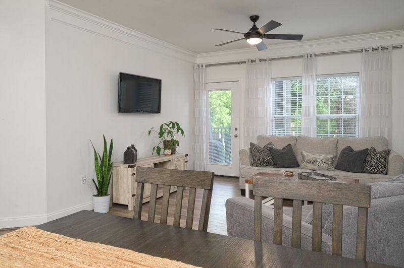 1510 Basildon Rd, Mount Pleasant, SC 29466